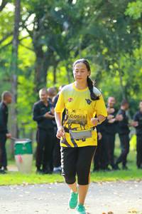 BIB: 0513, 
                            <button type="button" onclick="openModal(5129925)" class="btn btn-primary btn-sm float-right btn-popup" data-toggle="modal" data-target=".modal-high-quality">
                        <i class="fas fa-shopping-cart"></i> Add to Cart
                    </button>
                                            <button type="button" onclick="isThisMe(5129925, true)" class="btn btn-success btn-sm float-right btn-popup btn-isme hidden" data-toggle="tooltip" data-placement="bottom" title="นี่คือรูปของคุณใช่ไหม คลิกที่นี่เพื่อเอาเข้าอัลบั้ม">
                        <i class="fas fa-plus"></i> Add to album
                    </button>
                    <button type="button" onclick="isThisMe(5129925, false)" class="btn btn-warning btn-sm float-right btn-popup btn-isnotme hidden">
                        <i class="fas fa-ban"></i> Remove from album
                    </button>